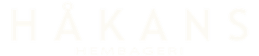 Håkans